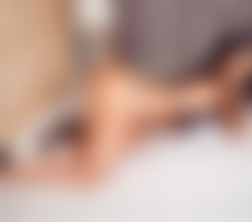 Escorts North West London Harrow - Photos for Vanessa💚sexy party girl💚